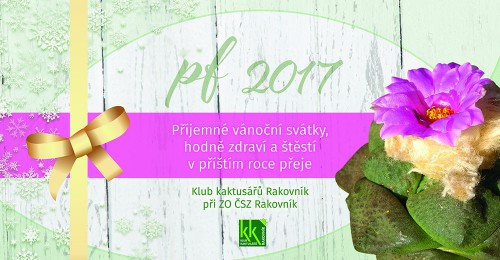 kaktusari_pf2017.jpg