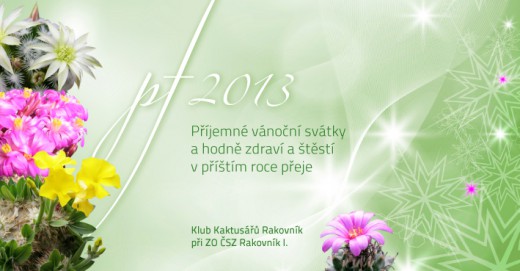 pf-2013.jpg