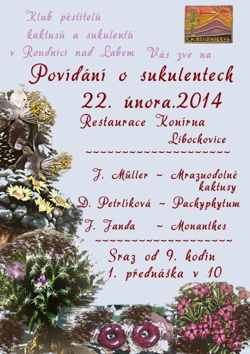 2014-pozvanka-na-povidani-libochovice.jpg